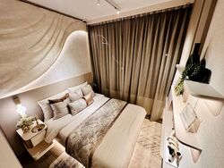 Norwood Grand (D25), Apartment #447870911